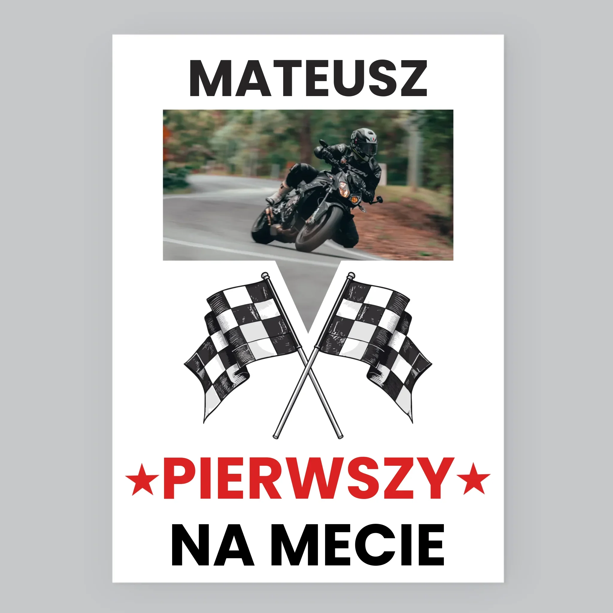 Zdjęcie produktu 8