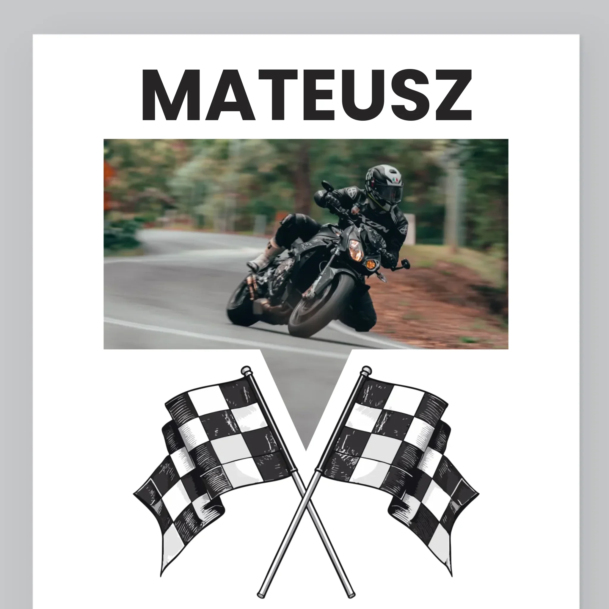 Zdjęcie produktu 9