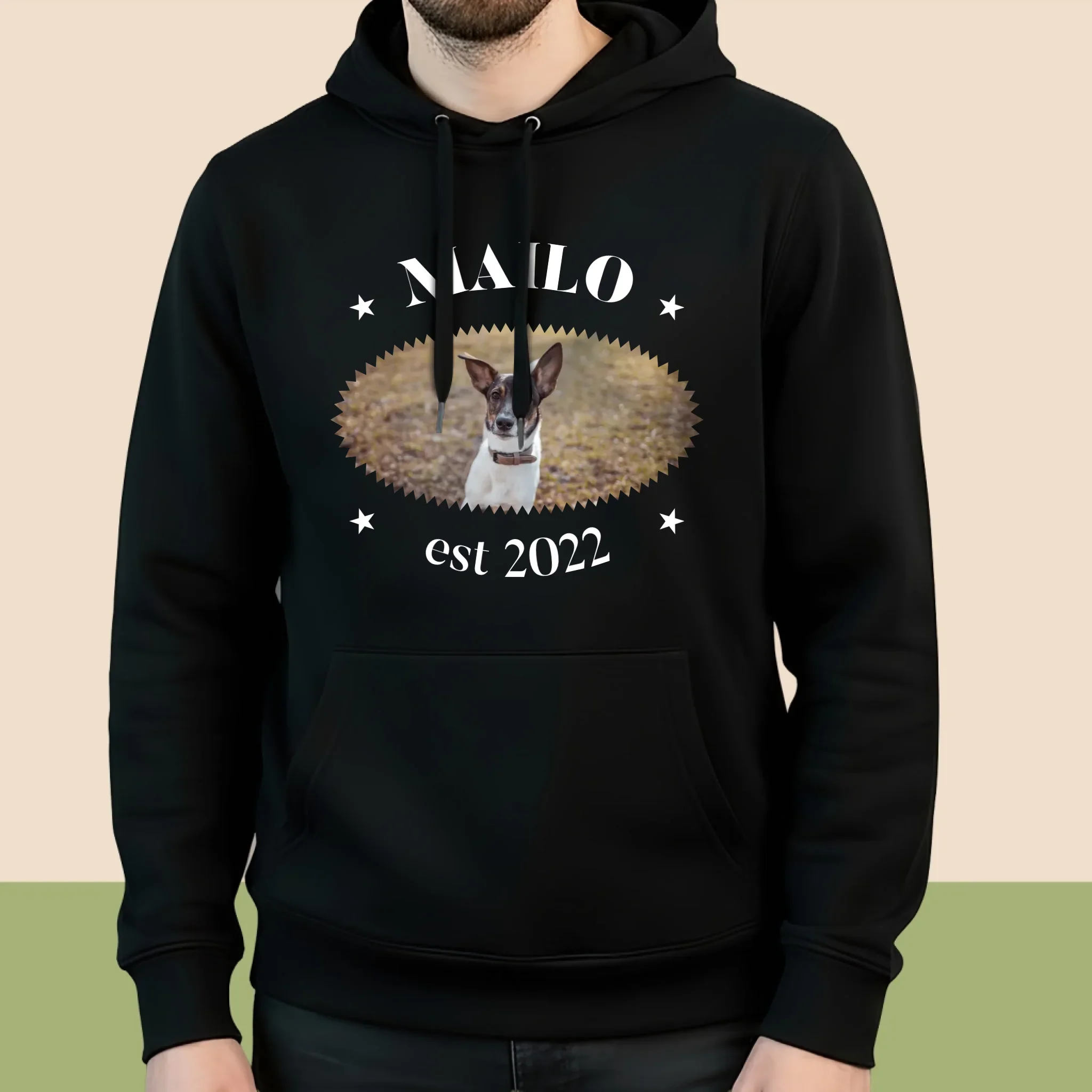 Zdjęcie produktu 4