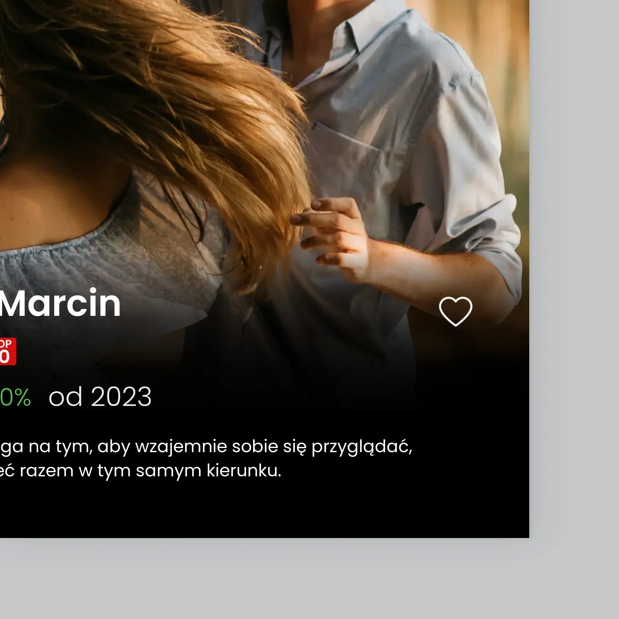 Zdjęcie produktu 4