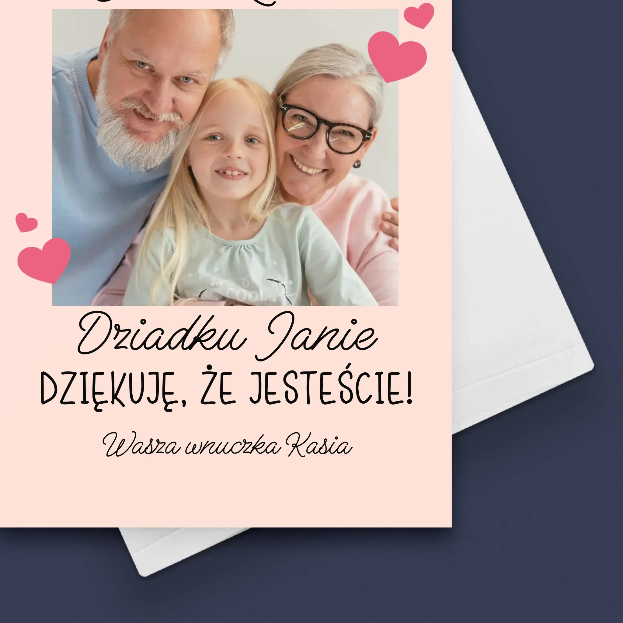 Zdjęcie produktu 4