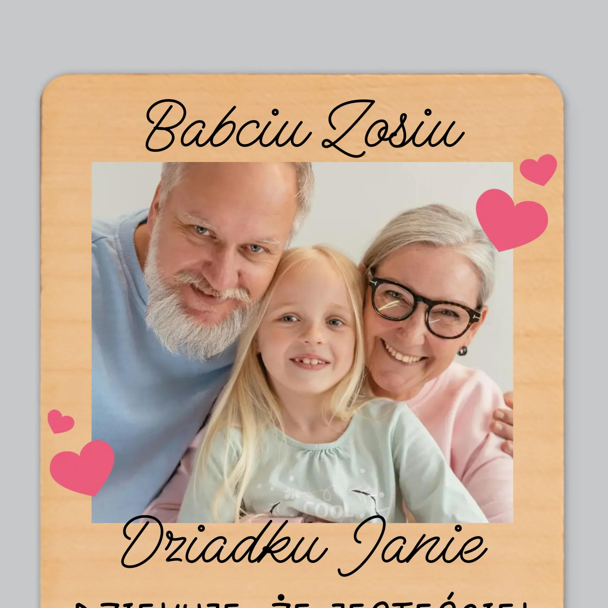 Zdjęcie produktu 4