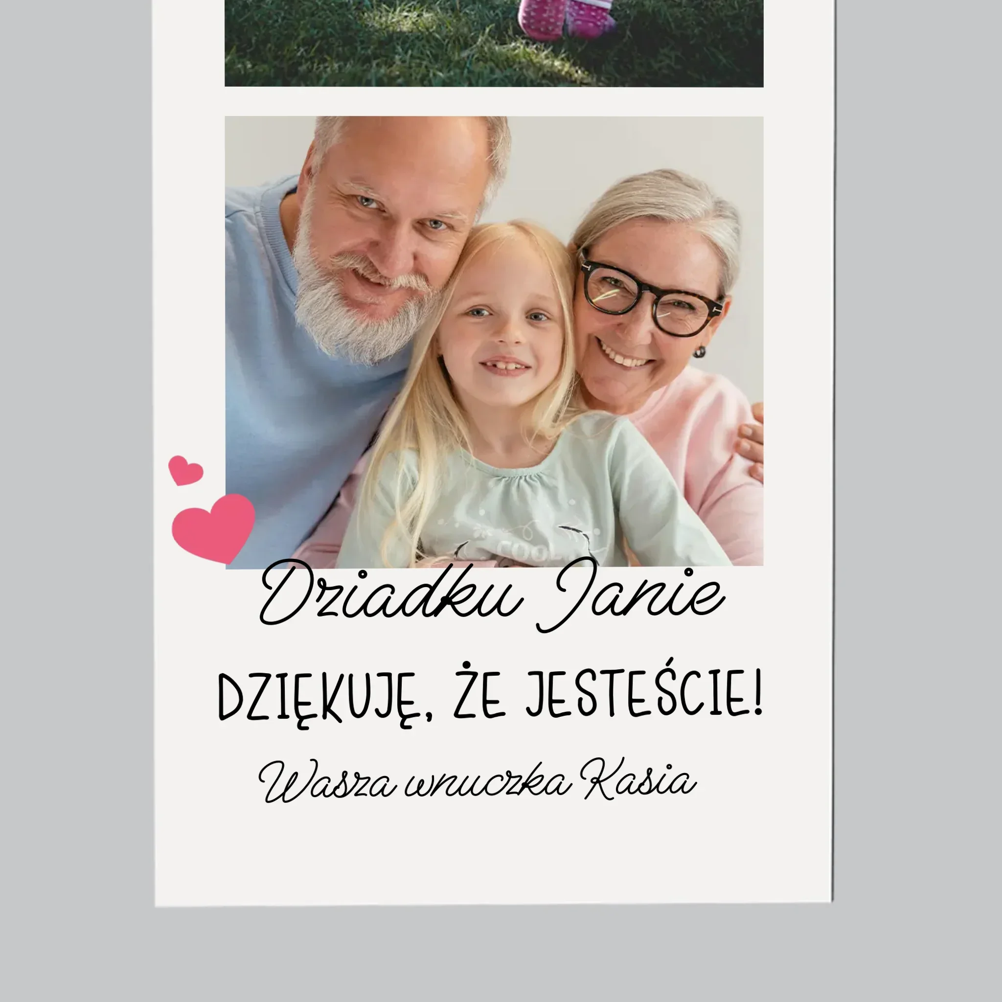 Zdjęcie produktu 4