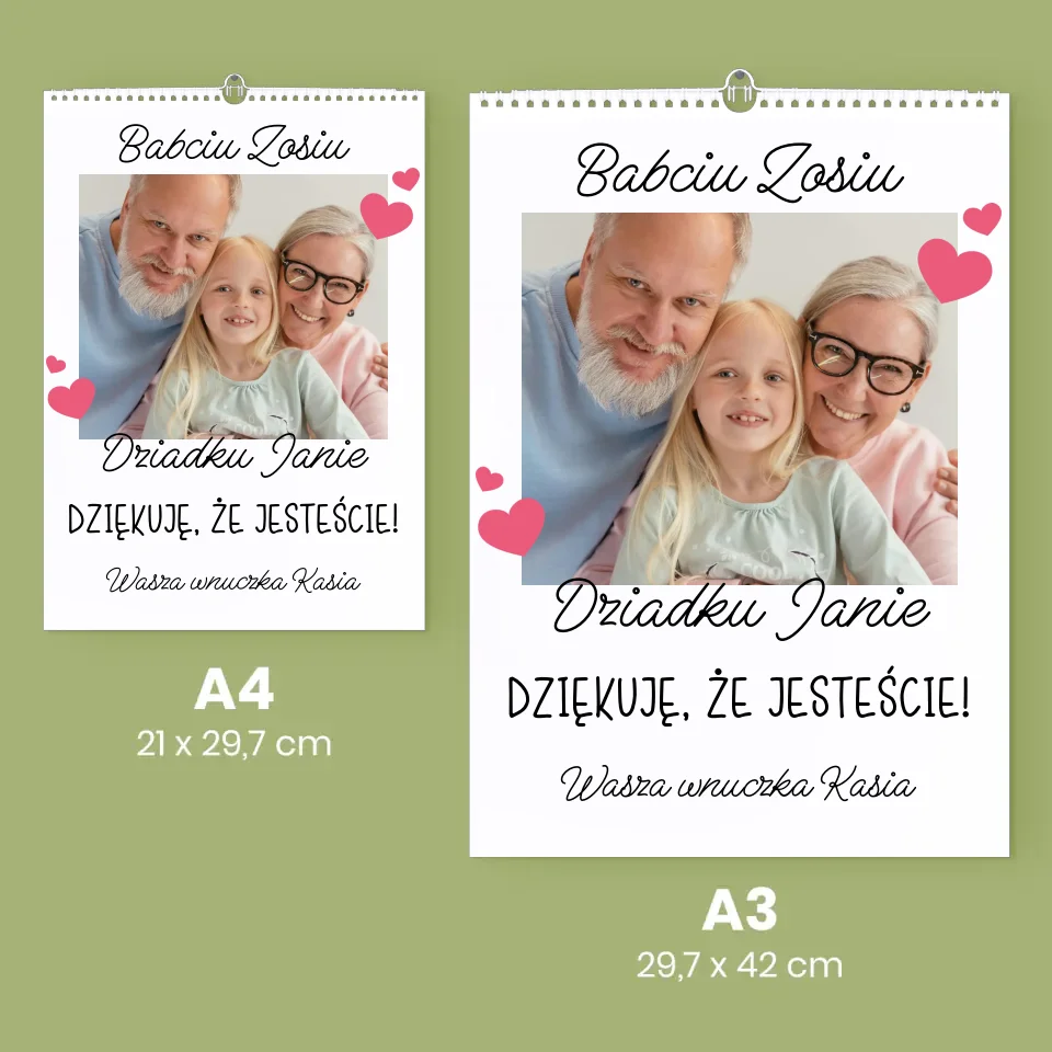 Zdjęcie produktu 5