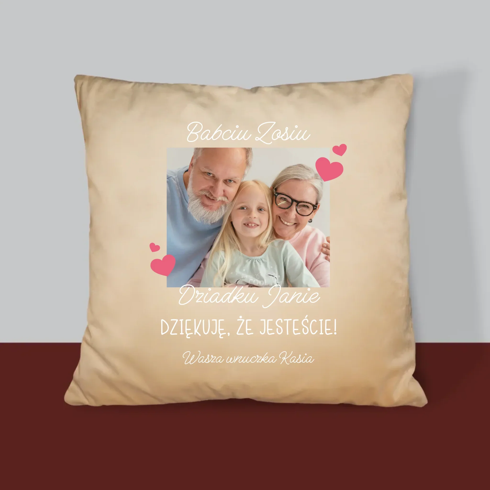 Zdjęcie produktu 4