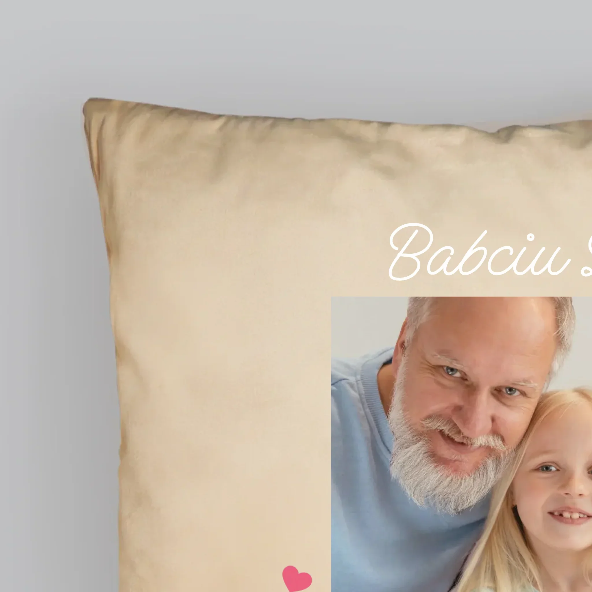 Zdjęcie produktu 5