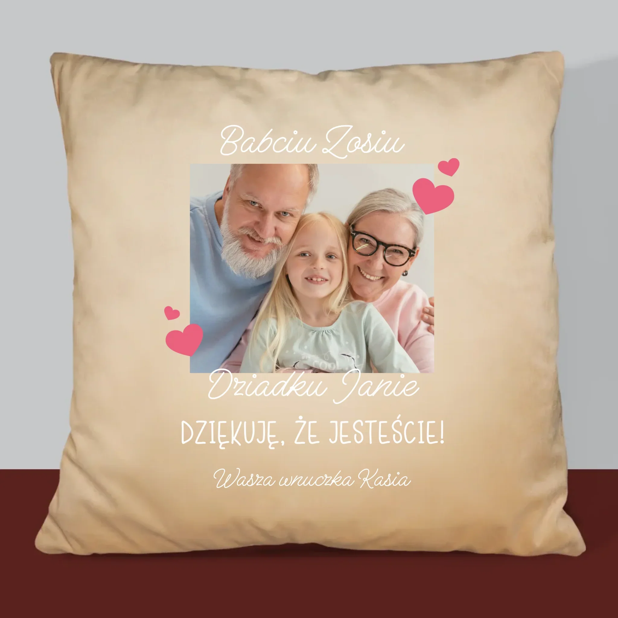 Zdjęcie produktu 6