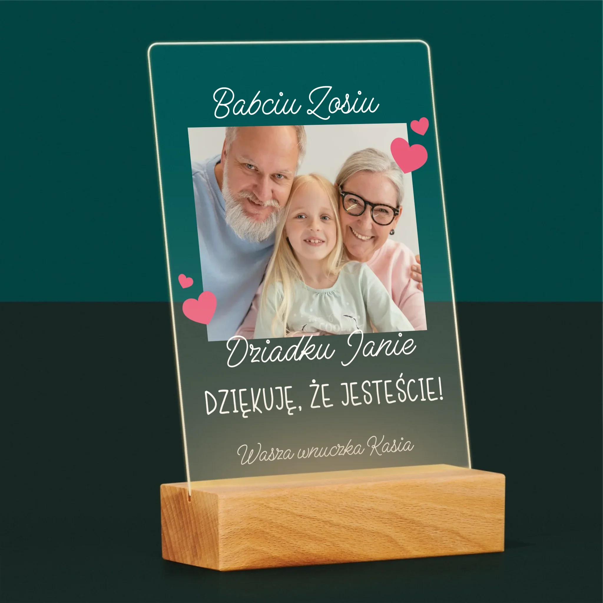 Zdjęcie produktu 5