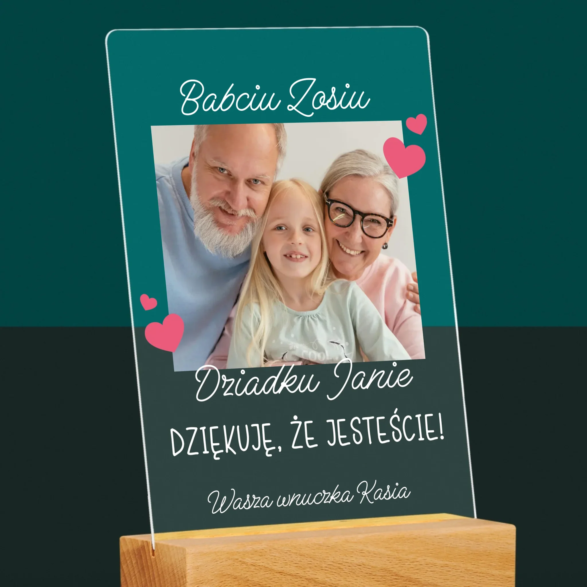 Zdjęcie produktu 6