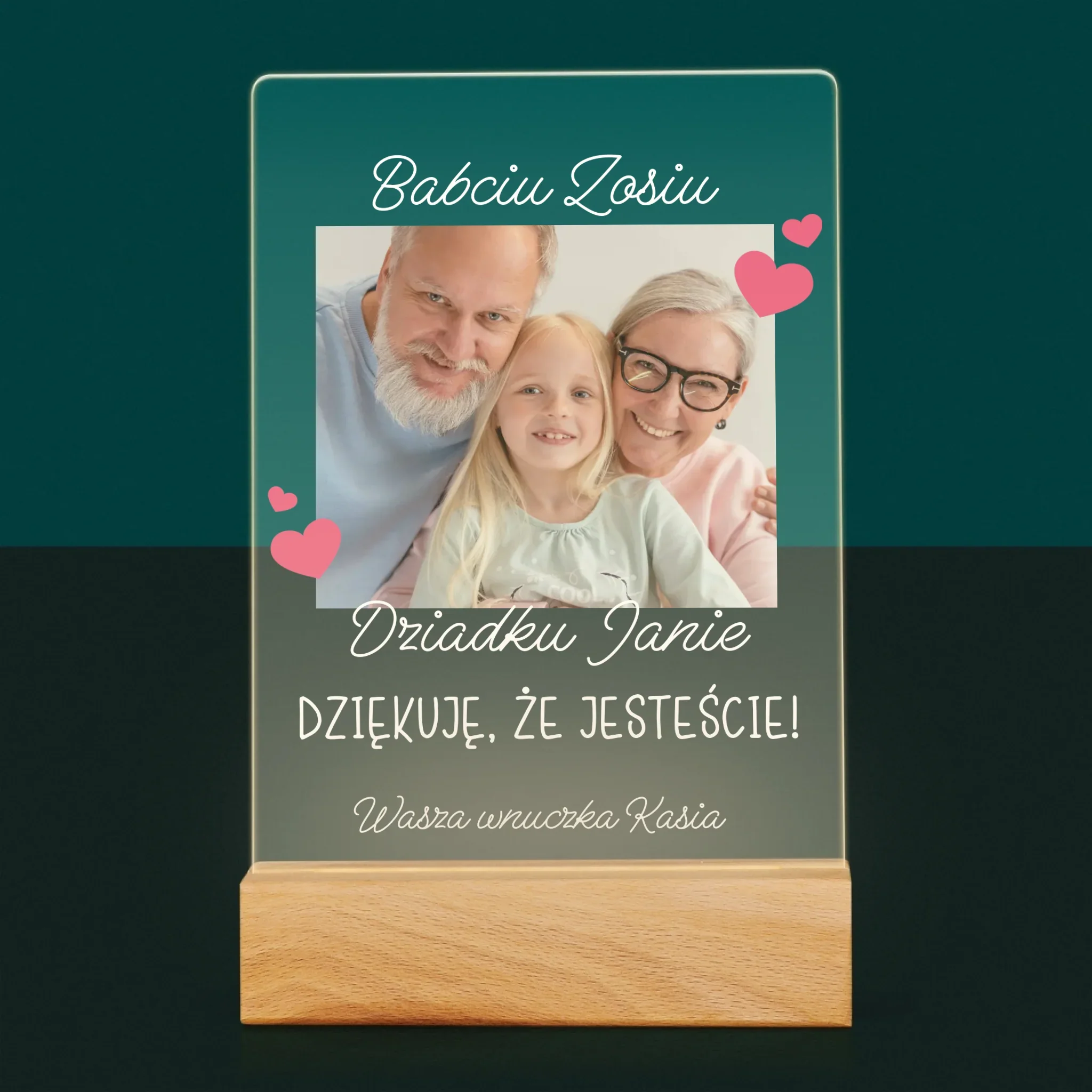 Zdjęcie produktu 7