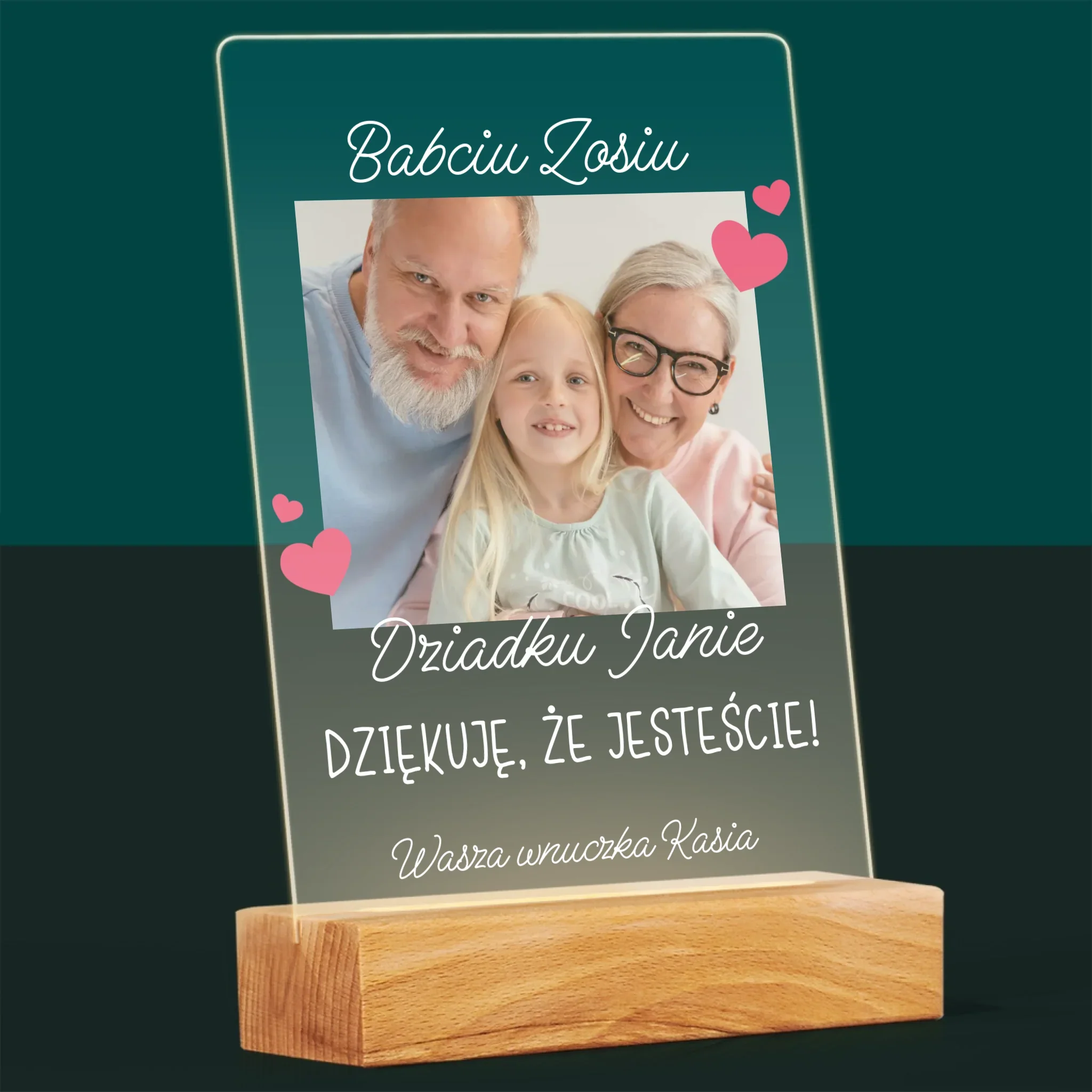 Zdjęcie produktu 8