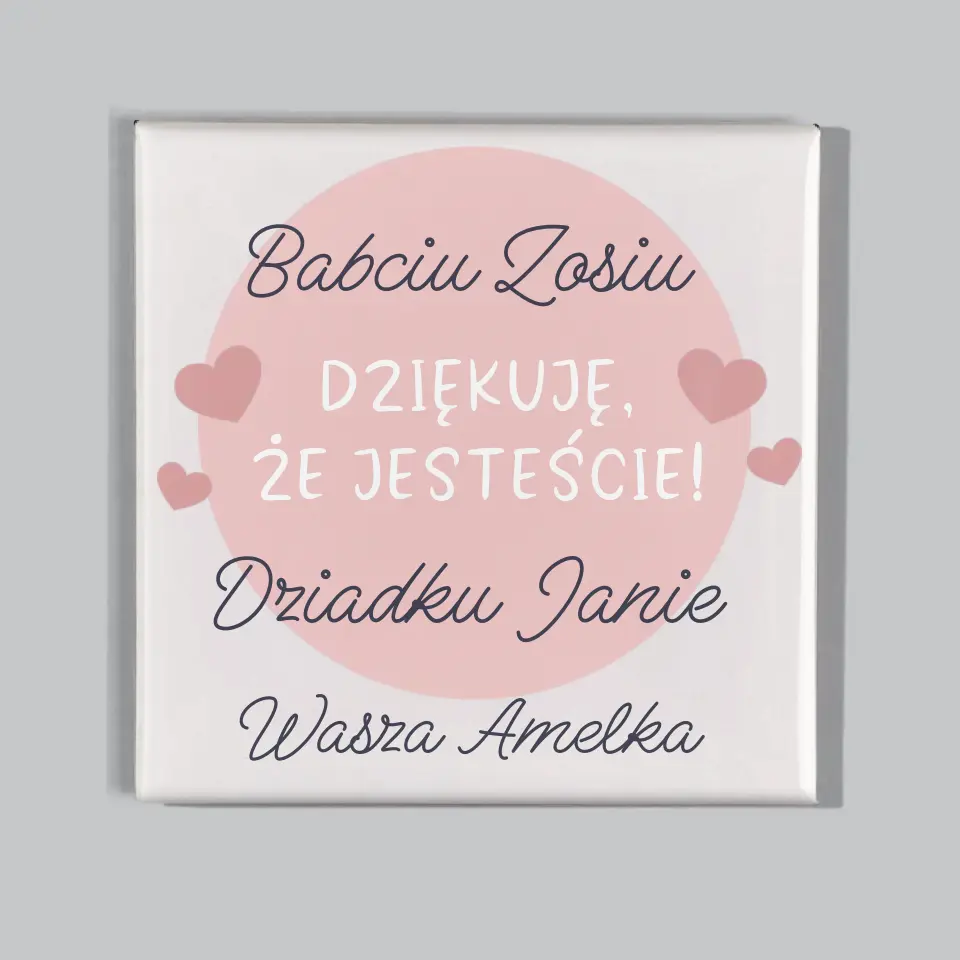 Zdjęcie produktu 7
