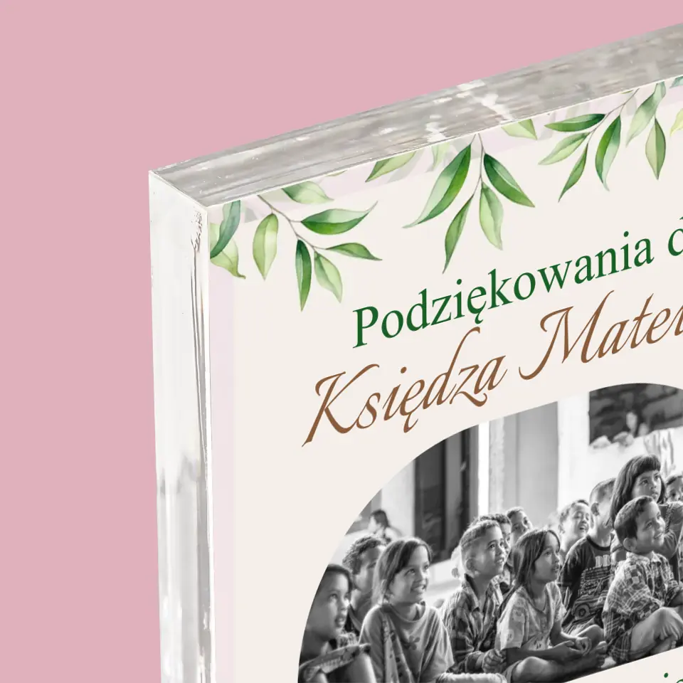 Zdjęcie produktu 4