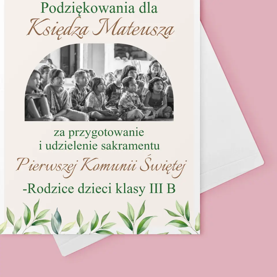 Zdjęcie produktu 4