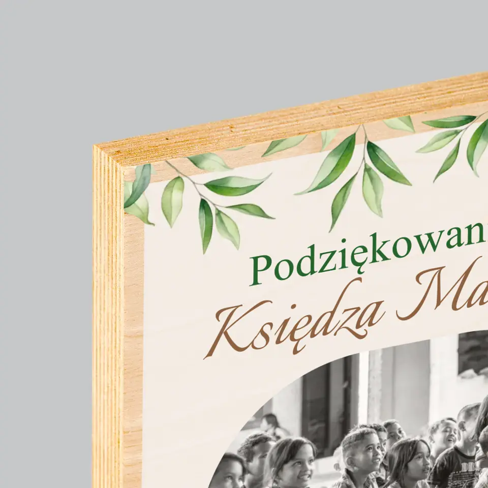 Zdjęcie produktu 4
