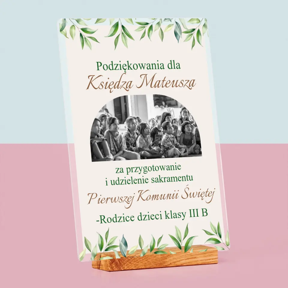 Zdjęcie produktu 4