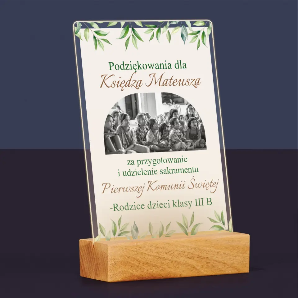 Zdjęcie produktu 5