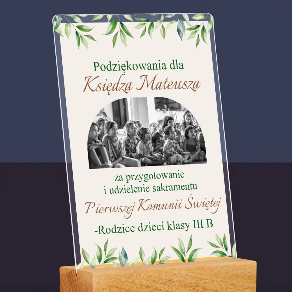 Zdjęcie produktu 6