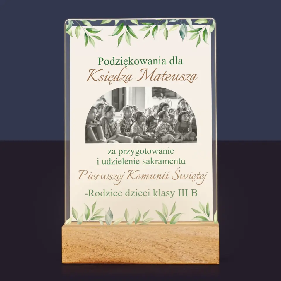 Zdjęcie produktu 7