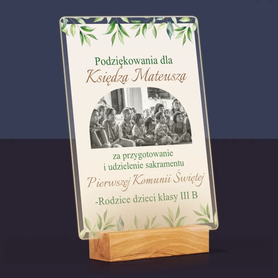 Zdjęcie produktu 8