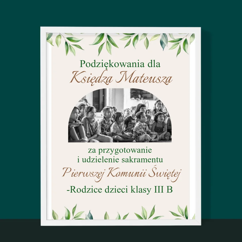 Zdjęcie produktu 10