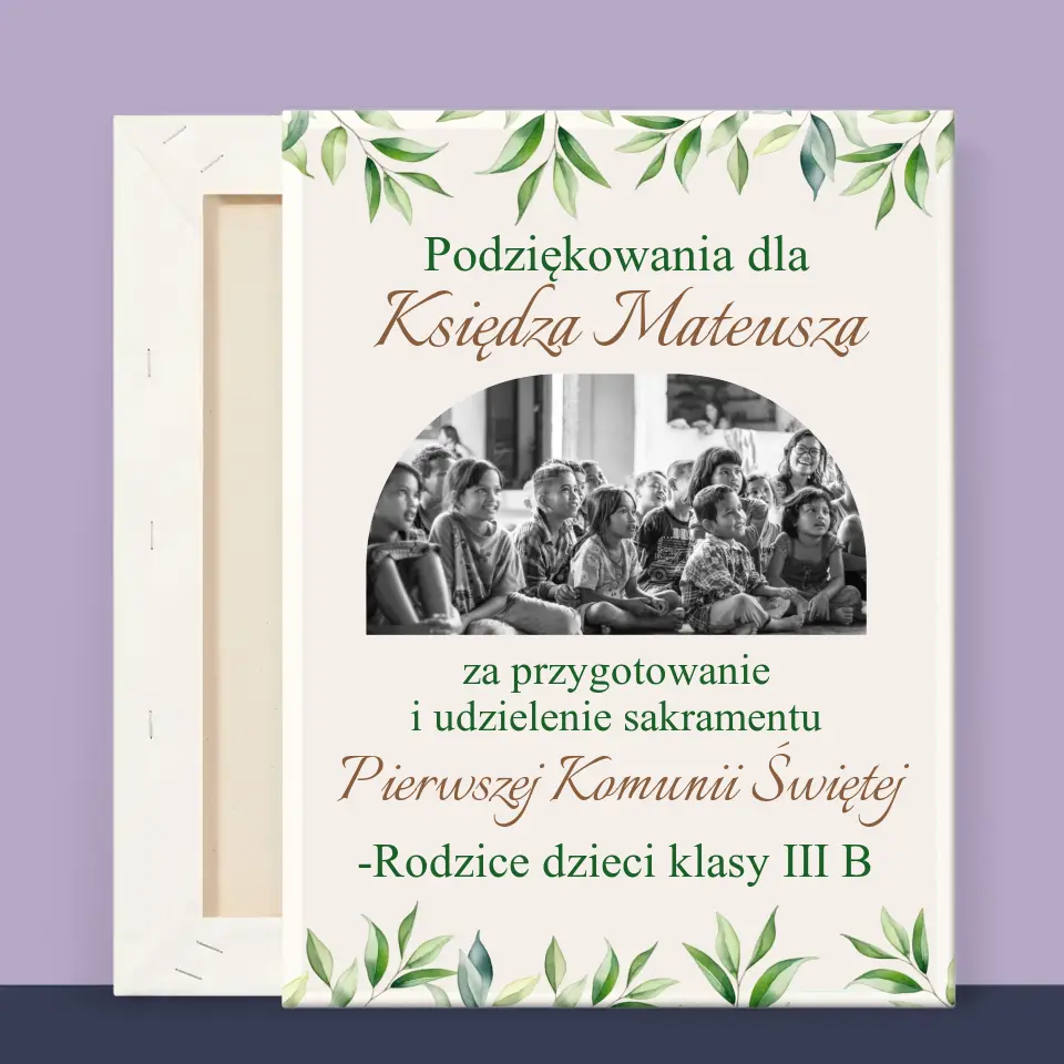 Zdjęcie produktu 11