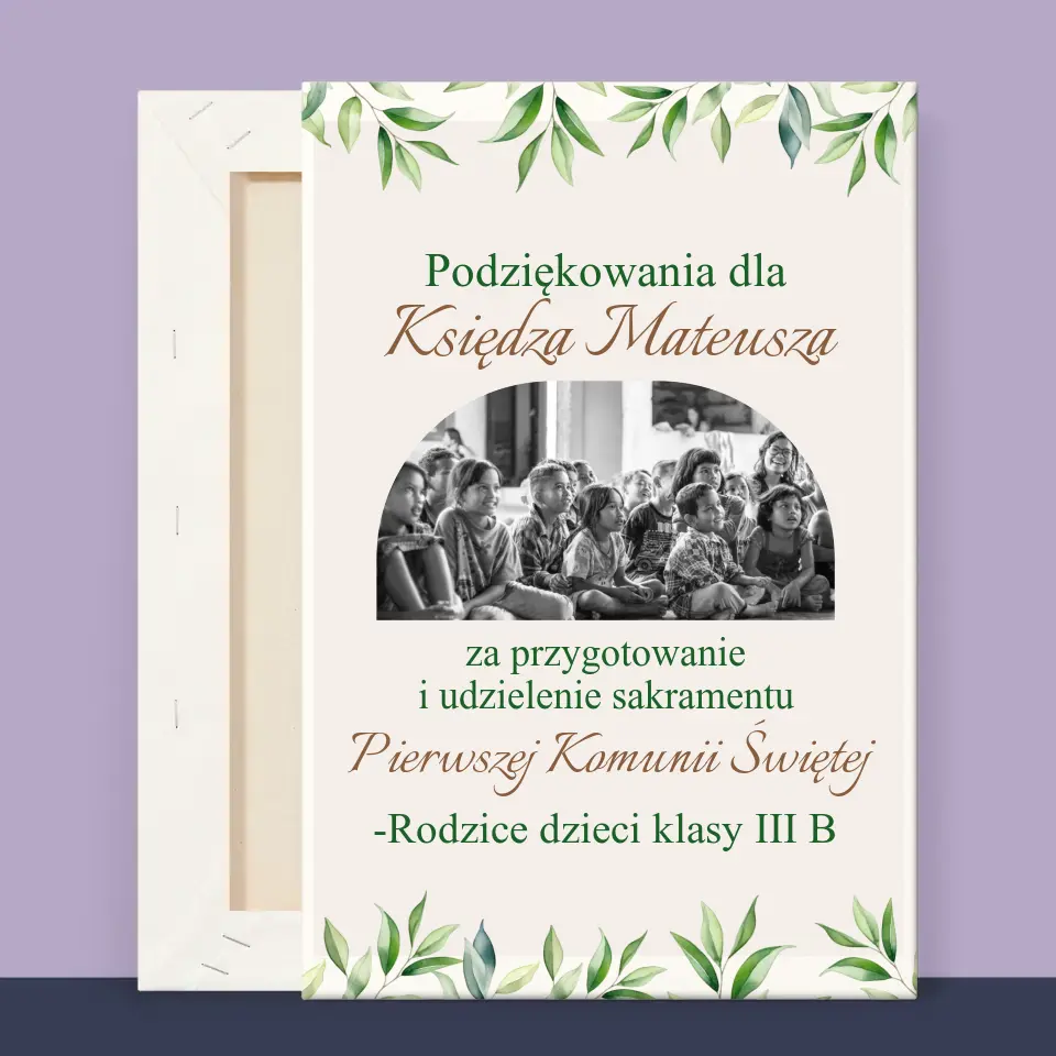 Zdjęcie produktu 12
