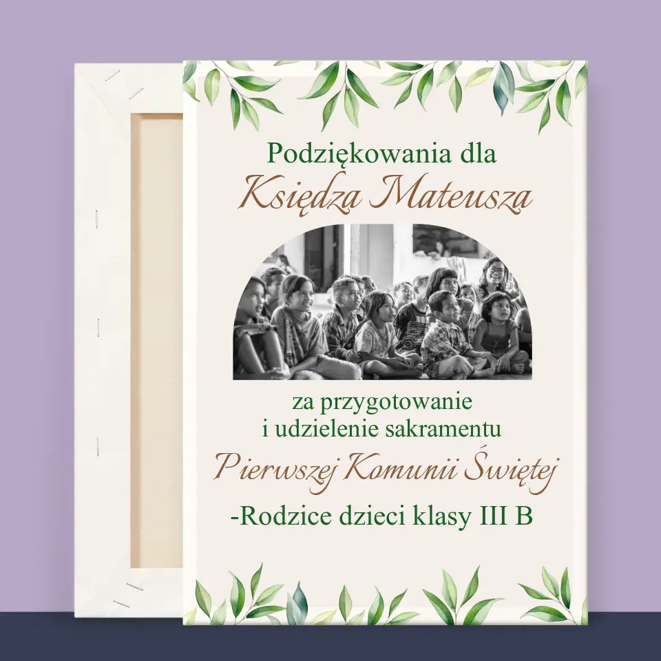 Zdjęcie produktu 13