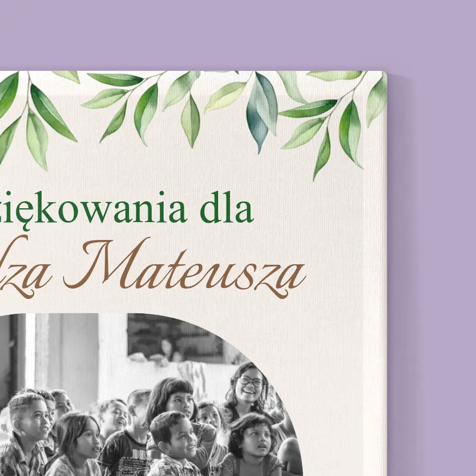 Zdjęcie produktu 14