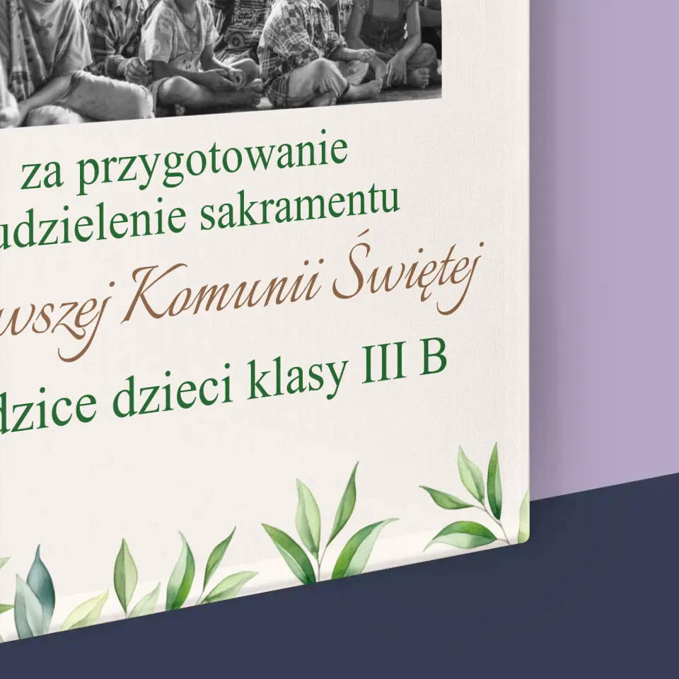 Zdjęcie produktu 16