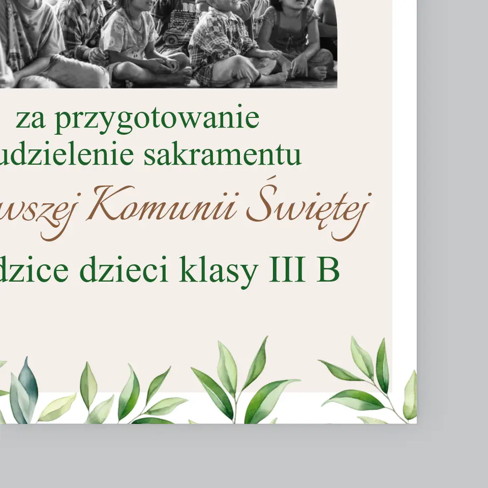 Zdjęcie produktu 4