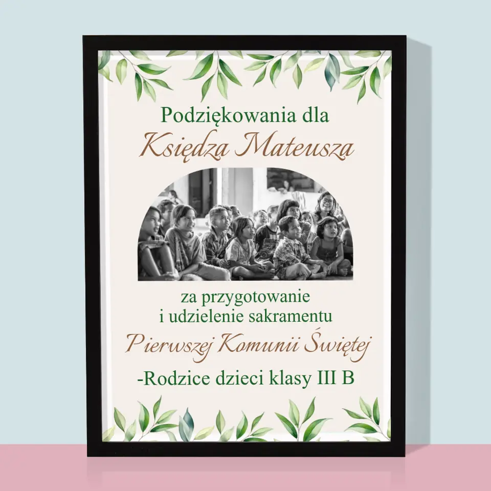 Zdjęcie produktu 5