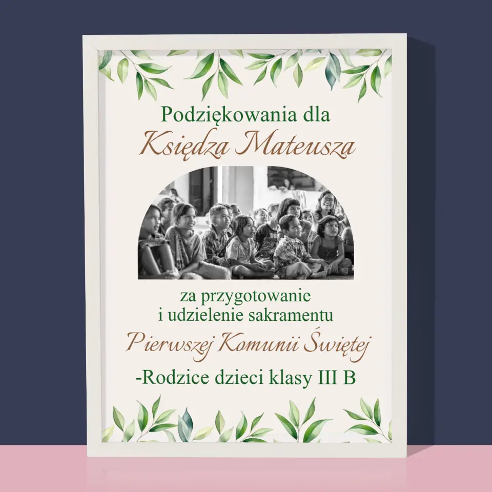 Zdjęcie produktu 8