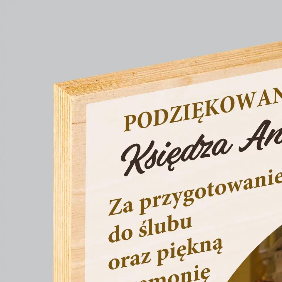 Zdjęcie produktu 4