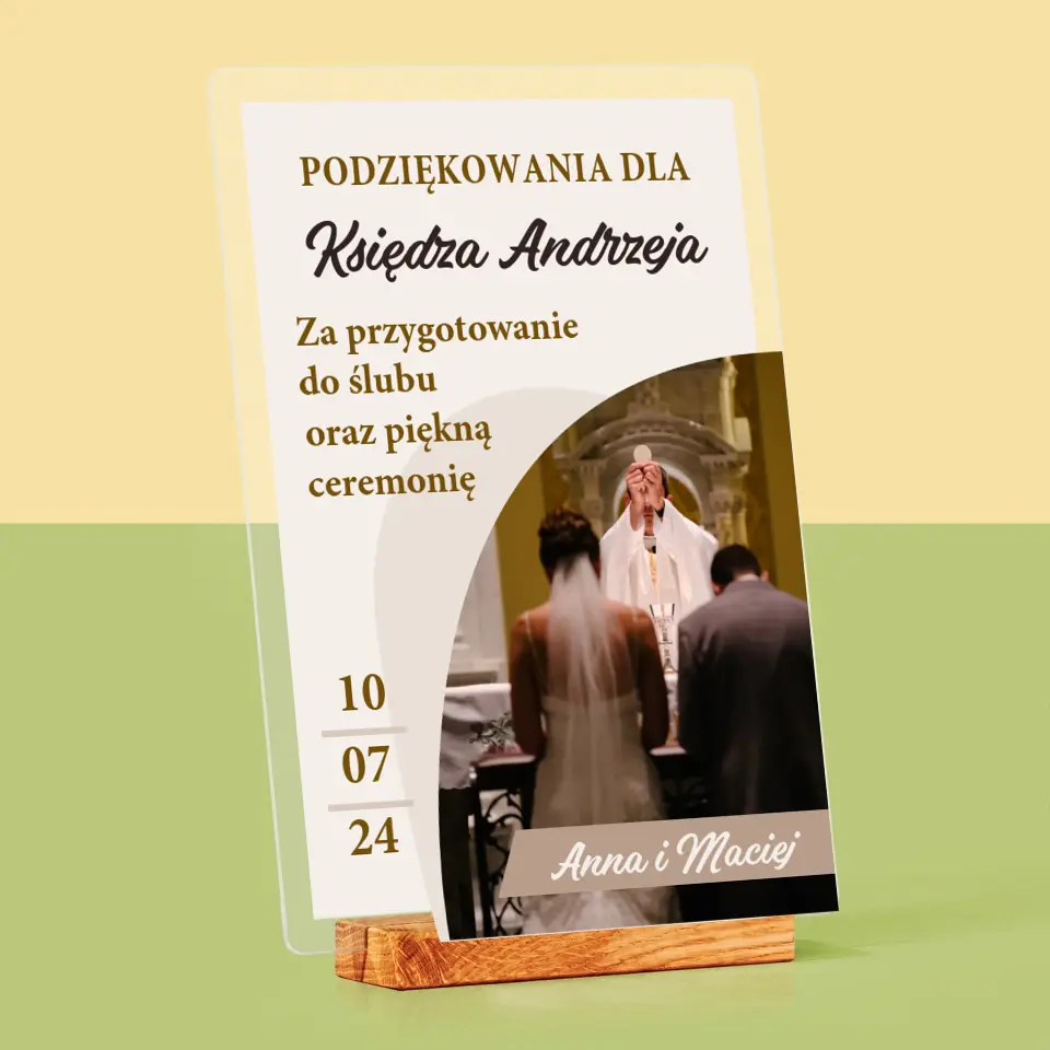 Zdjęcie produktu 4