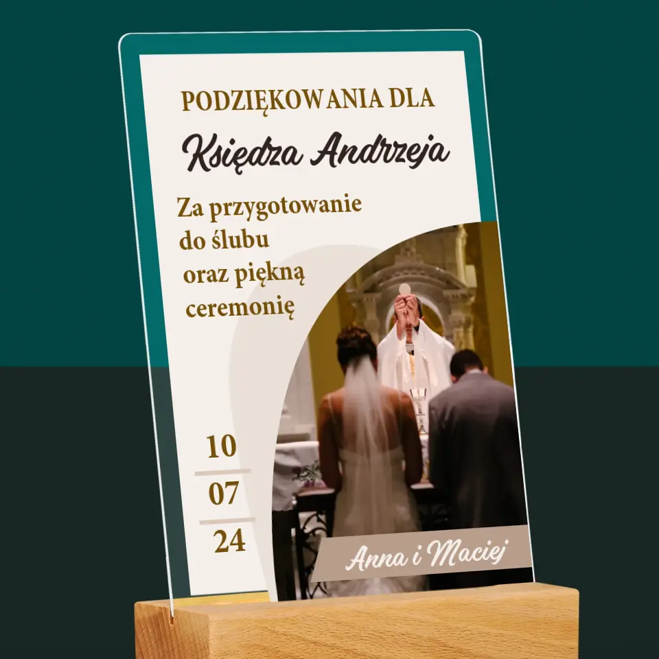 Zdjęcie produktu 6