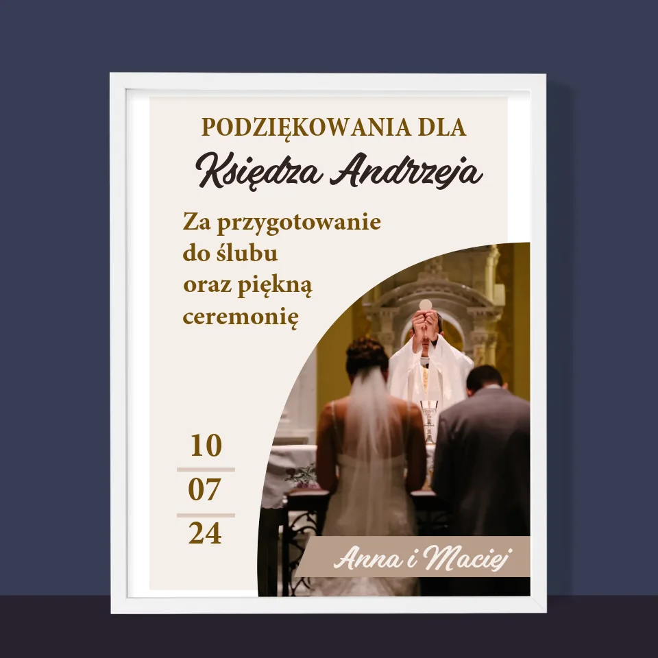 Zdjęcie produktu 10