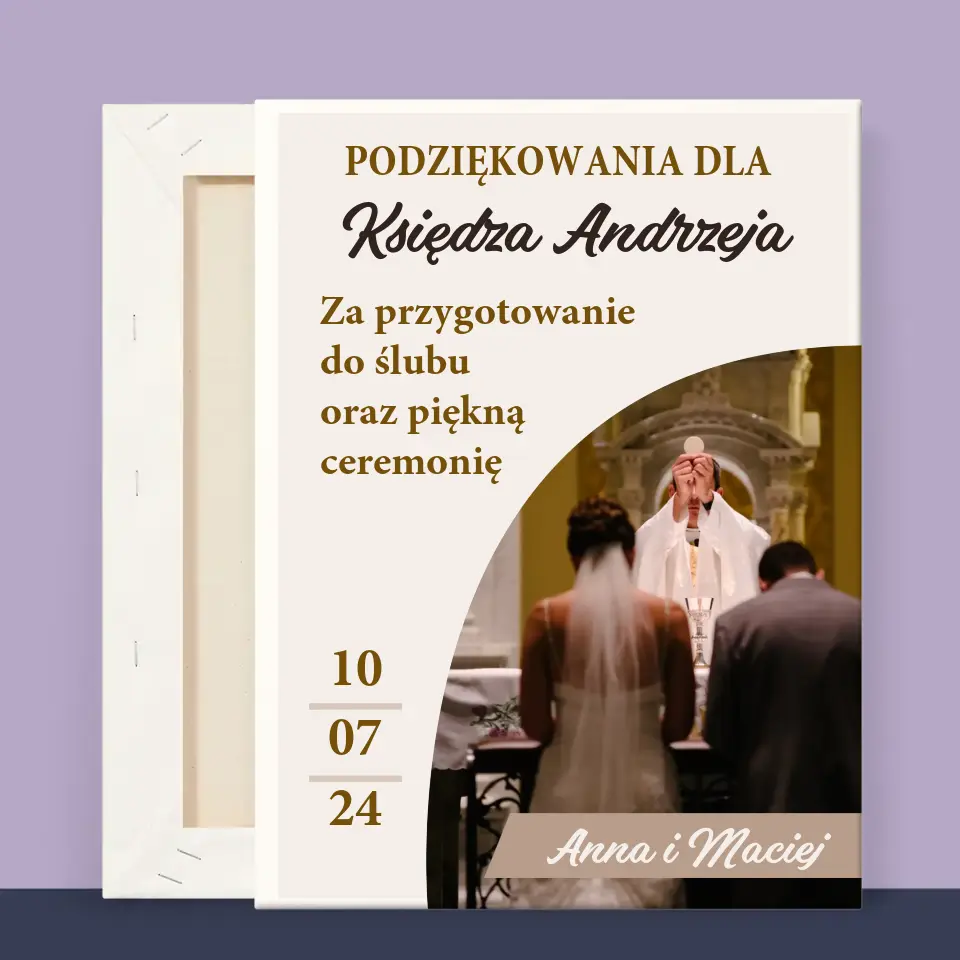 Zdjęcie produktu 11