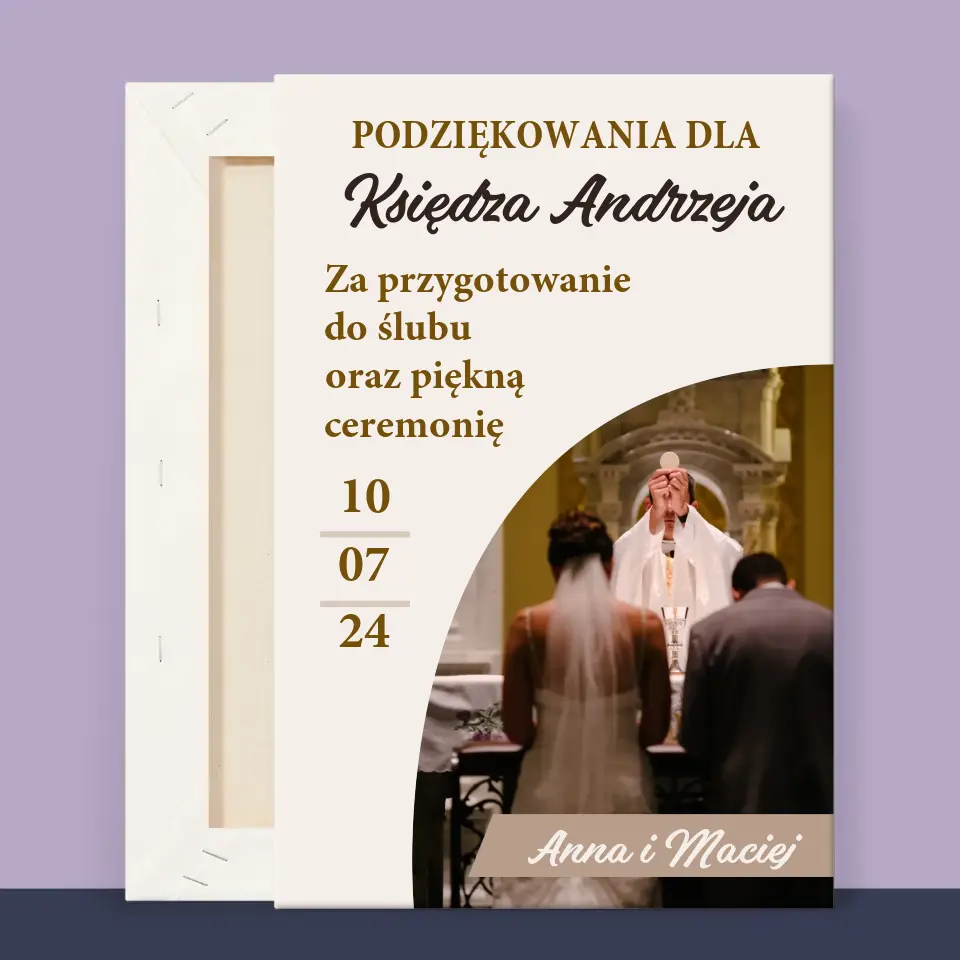 Zdjęcie produktu 12