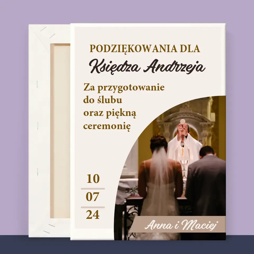 Zdjęcie produktu 13