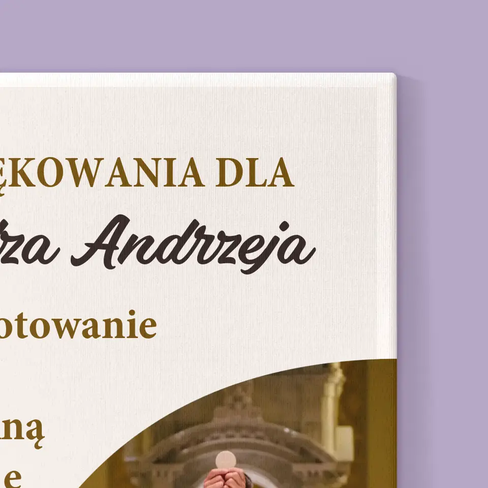 Zdjęcie produktu 14
