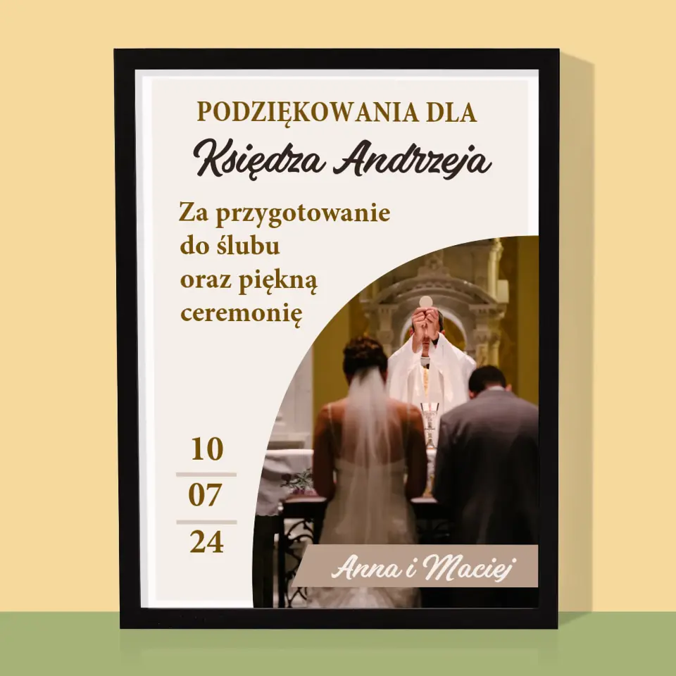 Zdjęcie produktu 5
