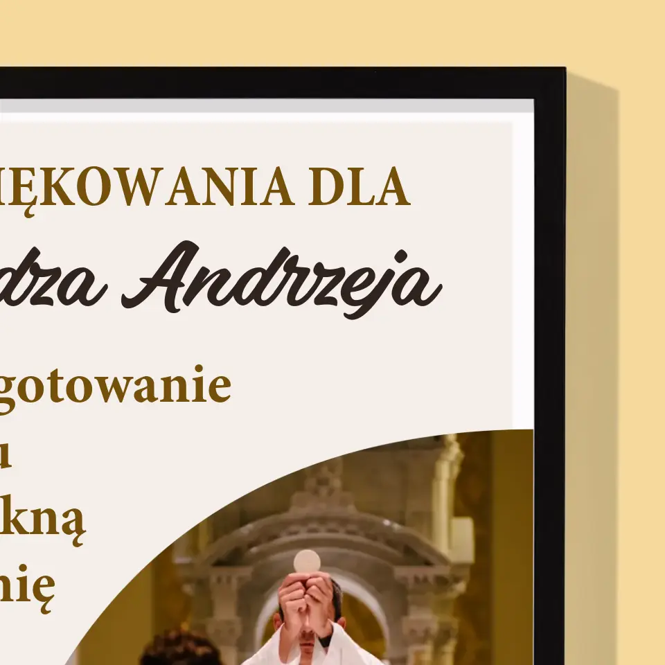 Zdjęcie produktu 6