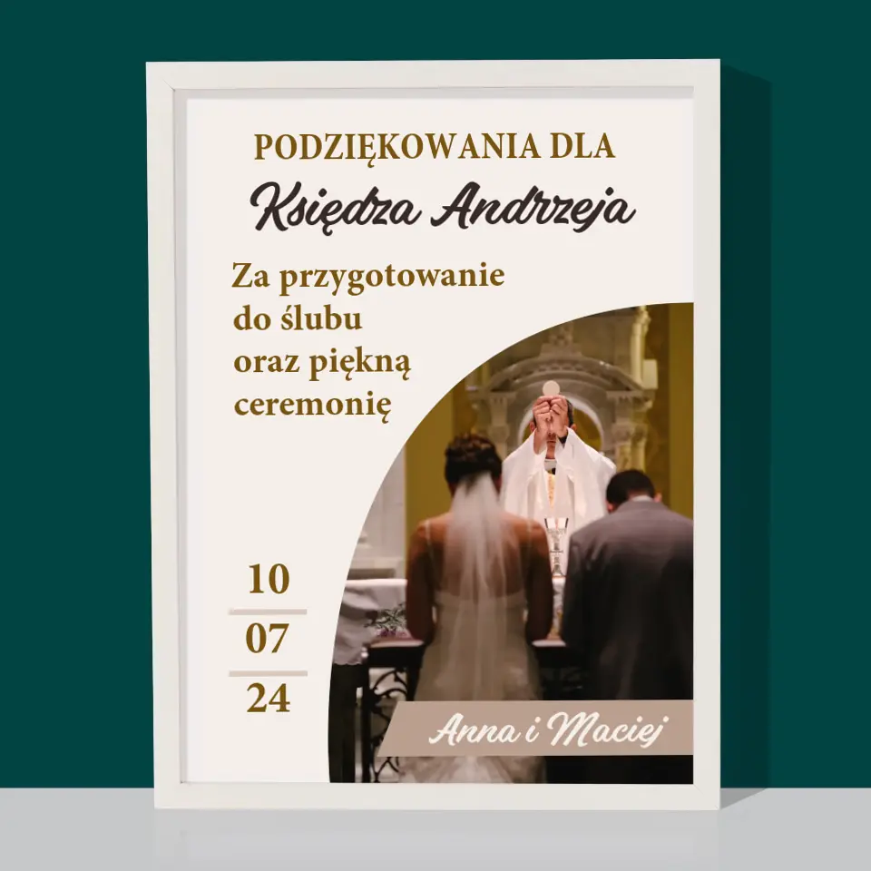 Zdjęcie produktu 8
