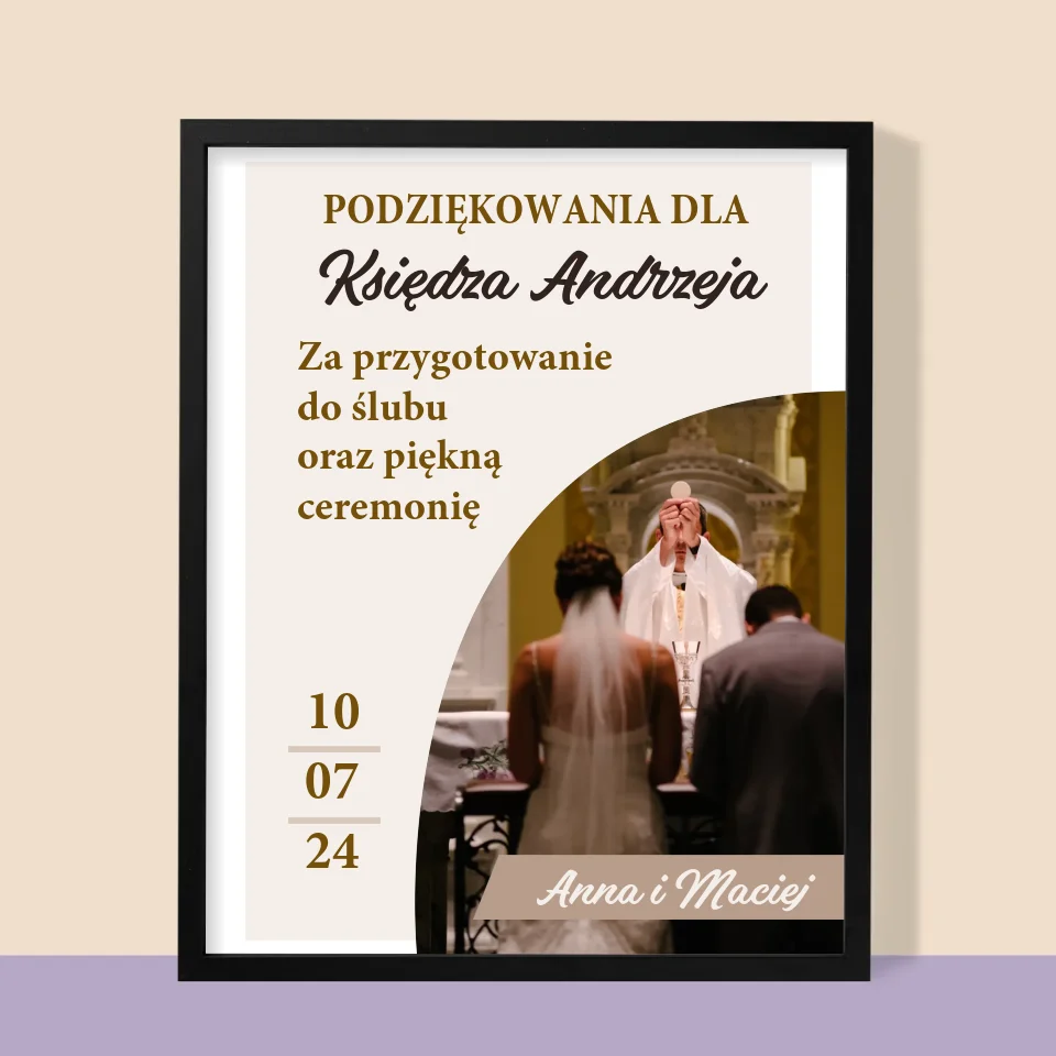 Zdjęcie produktu 9