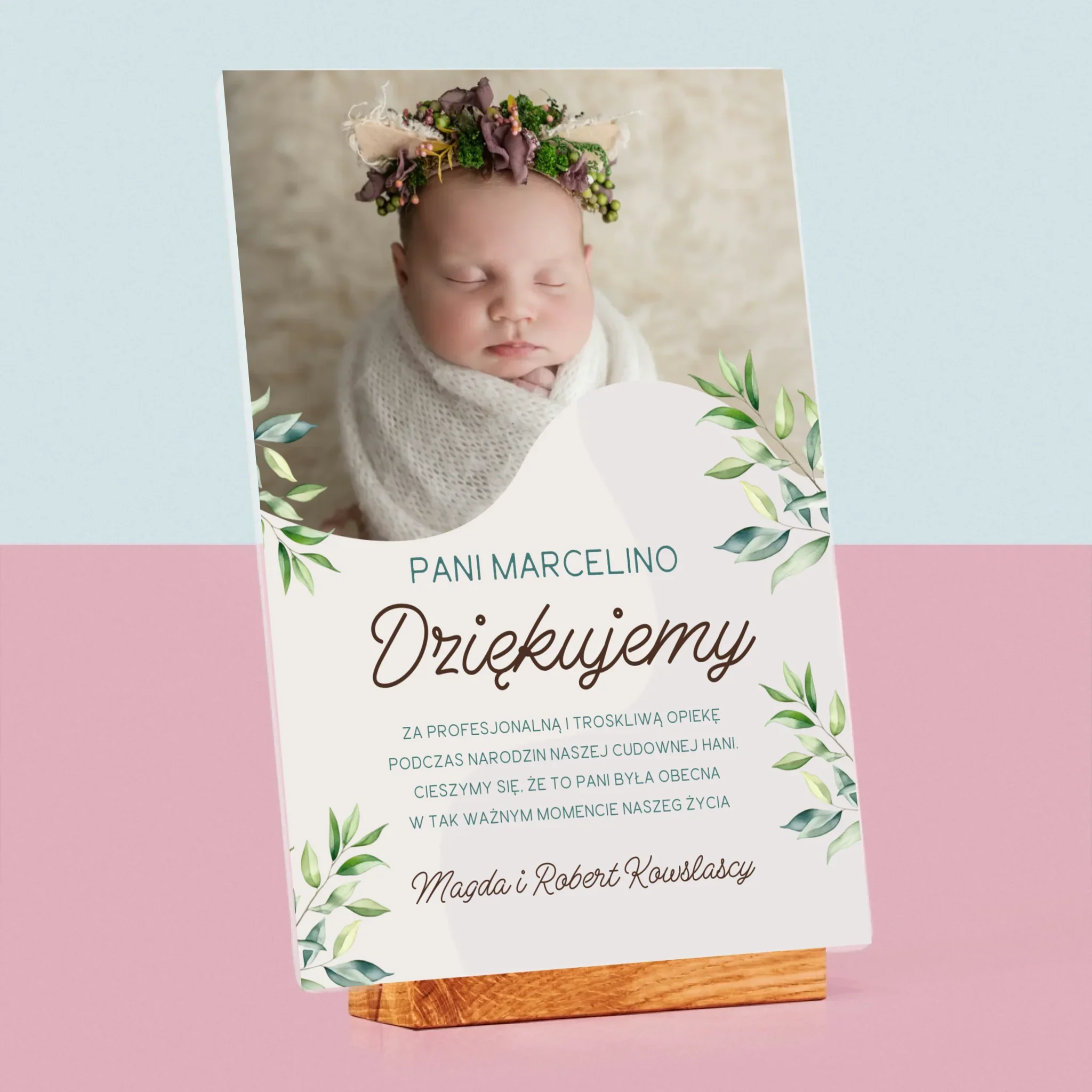 Zdjęcie produktu 4