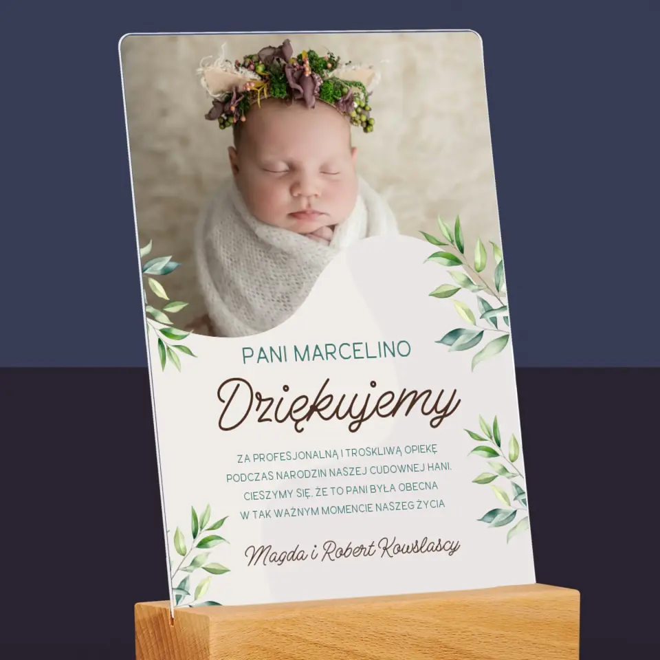Zdjęcie produktu 6