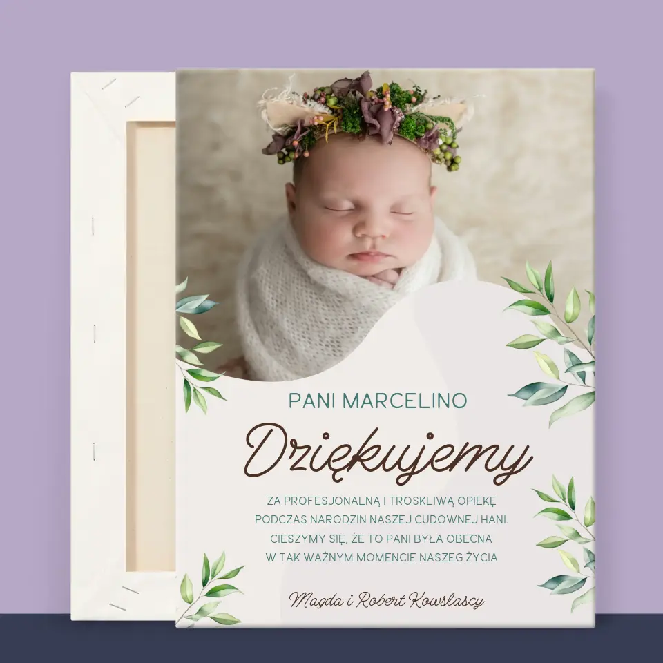 Zdjęcie produktu 11