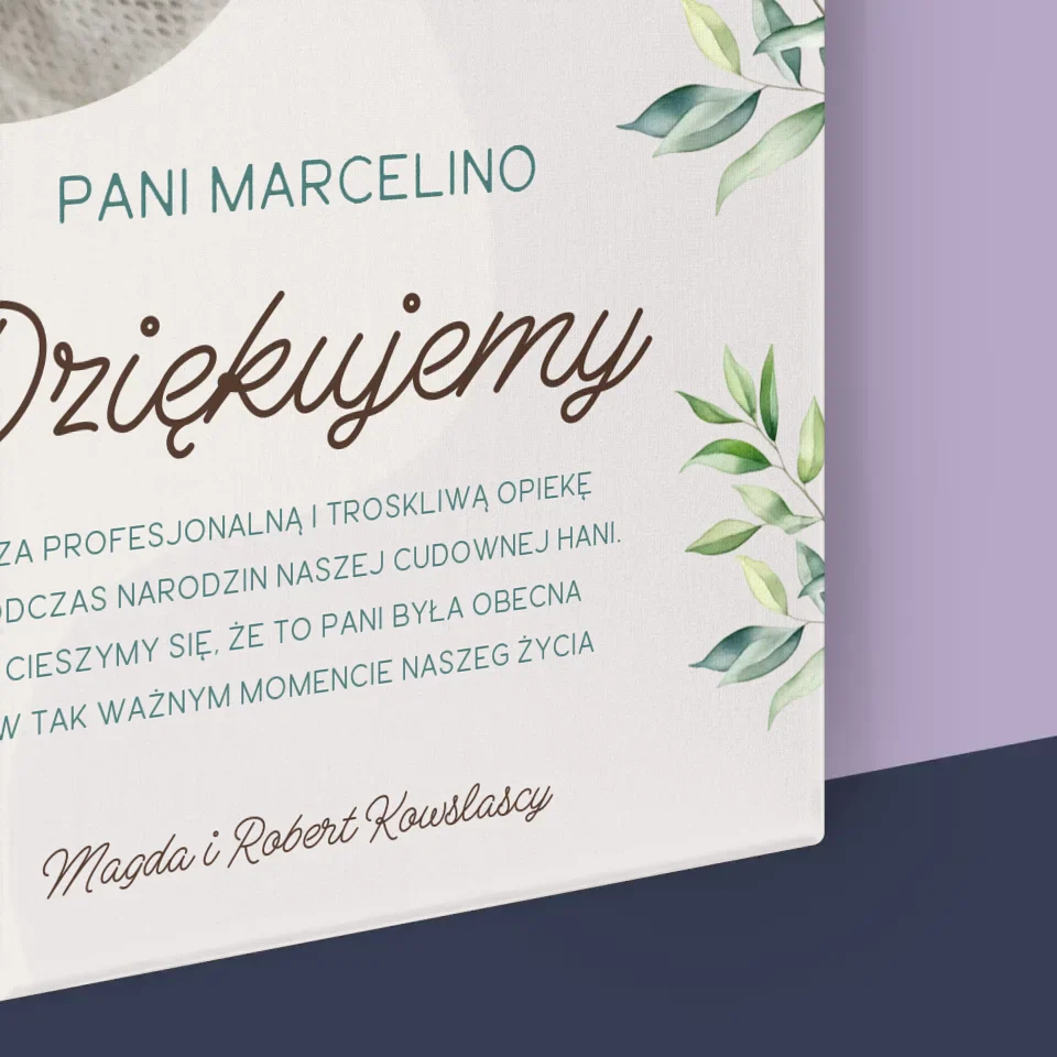 Zdjęcie produktu 16