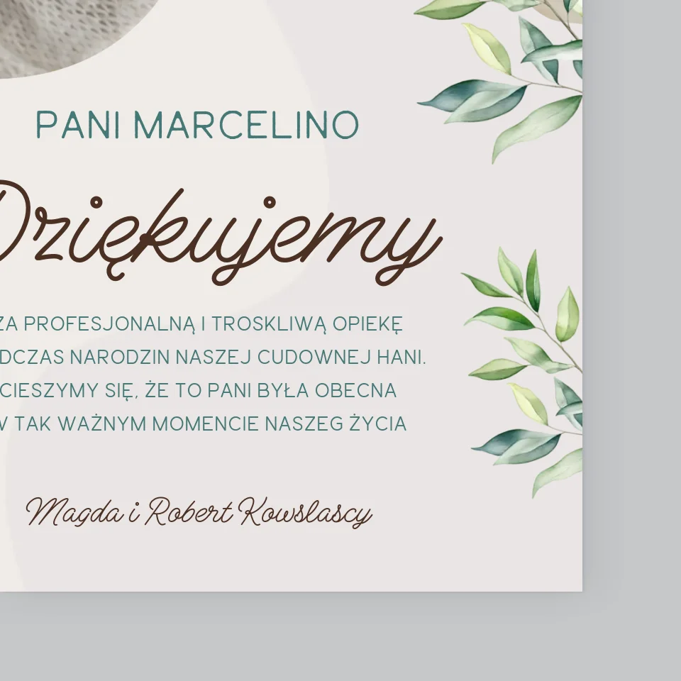 Zdjęcie produktu 4